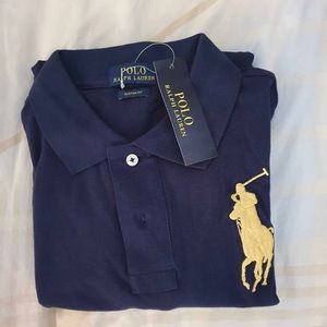Polo Ralph Lauren